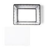 Litra Soft Box for LitraStudio LED Light