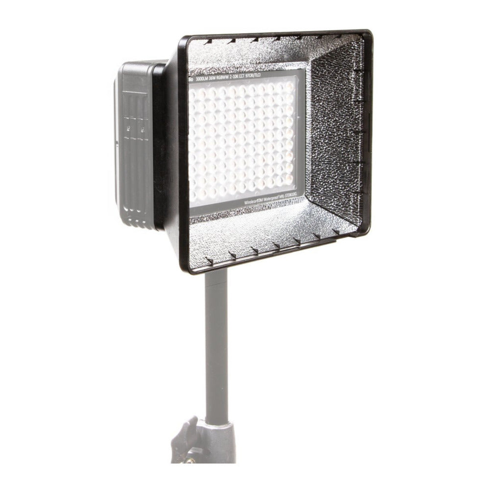 Litra Soft Box for LitraStudio LED Light