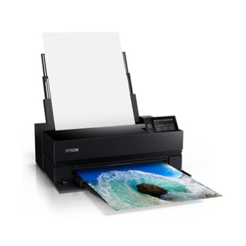 Epson SureColor P900 17-Inch Photo Printer