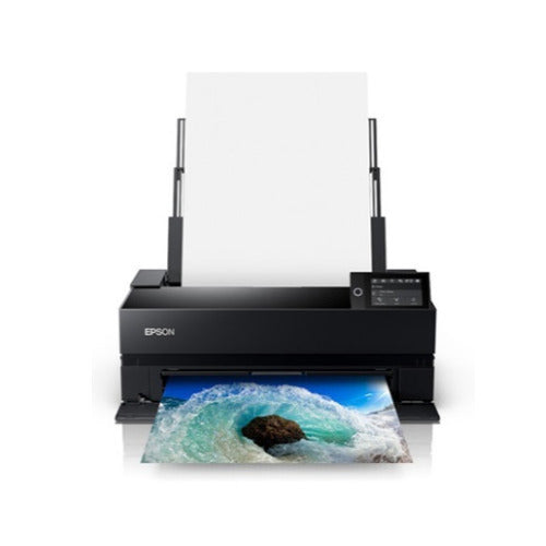 Epson SureColor P900 17-Inch Photo Printer