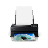 Epson SureColor P900 17-Inch Photo Printer