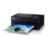 Epson SureColor P900 17-Inch Photo Printer