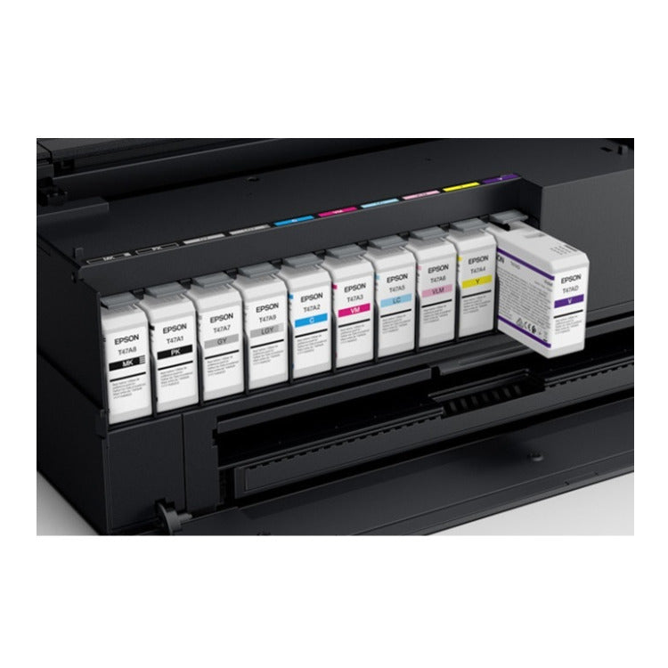 Epson SureColor P900 17-Inch Photo Printer