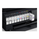 Epson SureColor P900 17-Inch Photo Printer