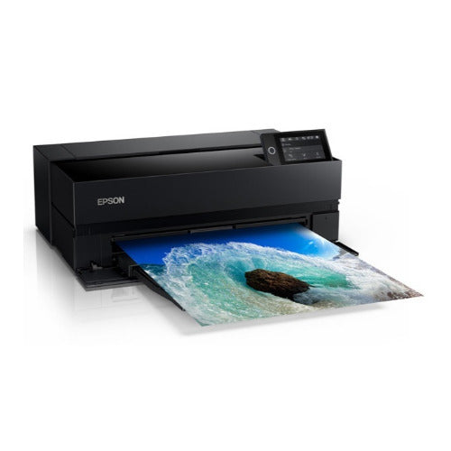 Epson SureColor P900 17-Inch Photo Printer