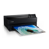 Epson SureColor P900 17-Inch Photo Printer