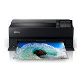 Epson SureColor P900 17-Inch Photo Printer