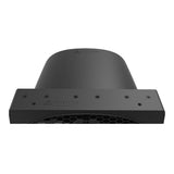 Honeycomb Aeronautical  Alpha Flight Controls Yoke & Switch Panel