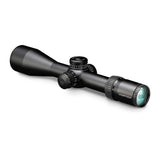 Vortex Strike Eagle 5-25x56 Riflescope with FFP EBR-7C MRAD Reticle