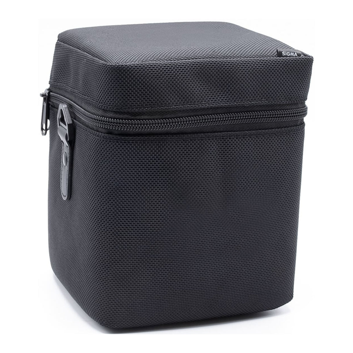 Sigma 24-70mm f/2.8 DG DN Art Zoom Full Frame E-Mount Lens with Software Suite, 64GB SD Card Bundle