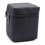 Sigma 24-70mm f/2.8 DG DN Art Zoom Full Frame E-Mount Lens with Software Suite, 64GB SD Card Bundle