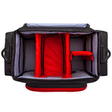 Focus DSLR Accessory Kit