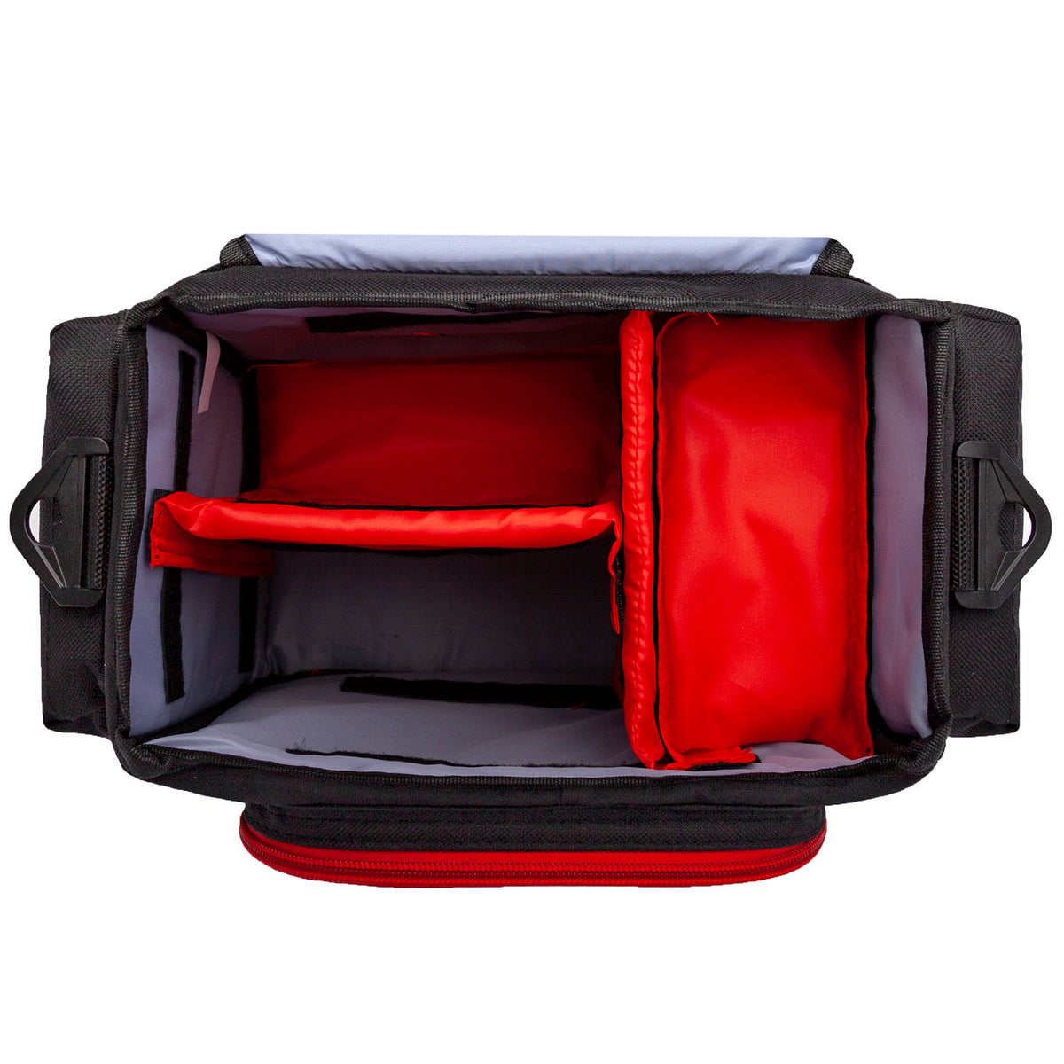 Focus DSLR Accessory Kit