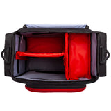 Focus DSLR Accessory Kit