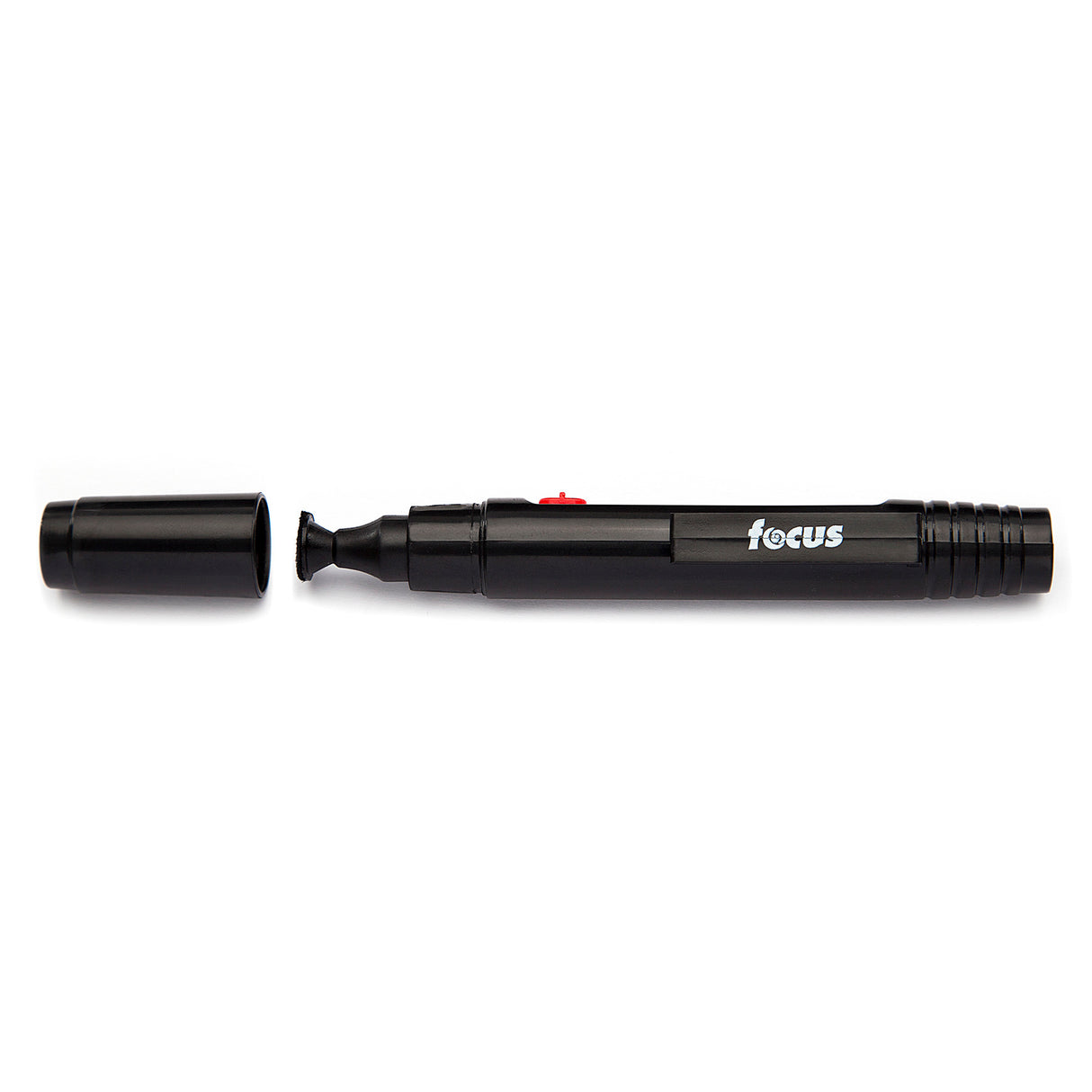 Focus Lens Cleaning Pen