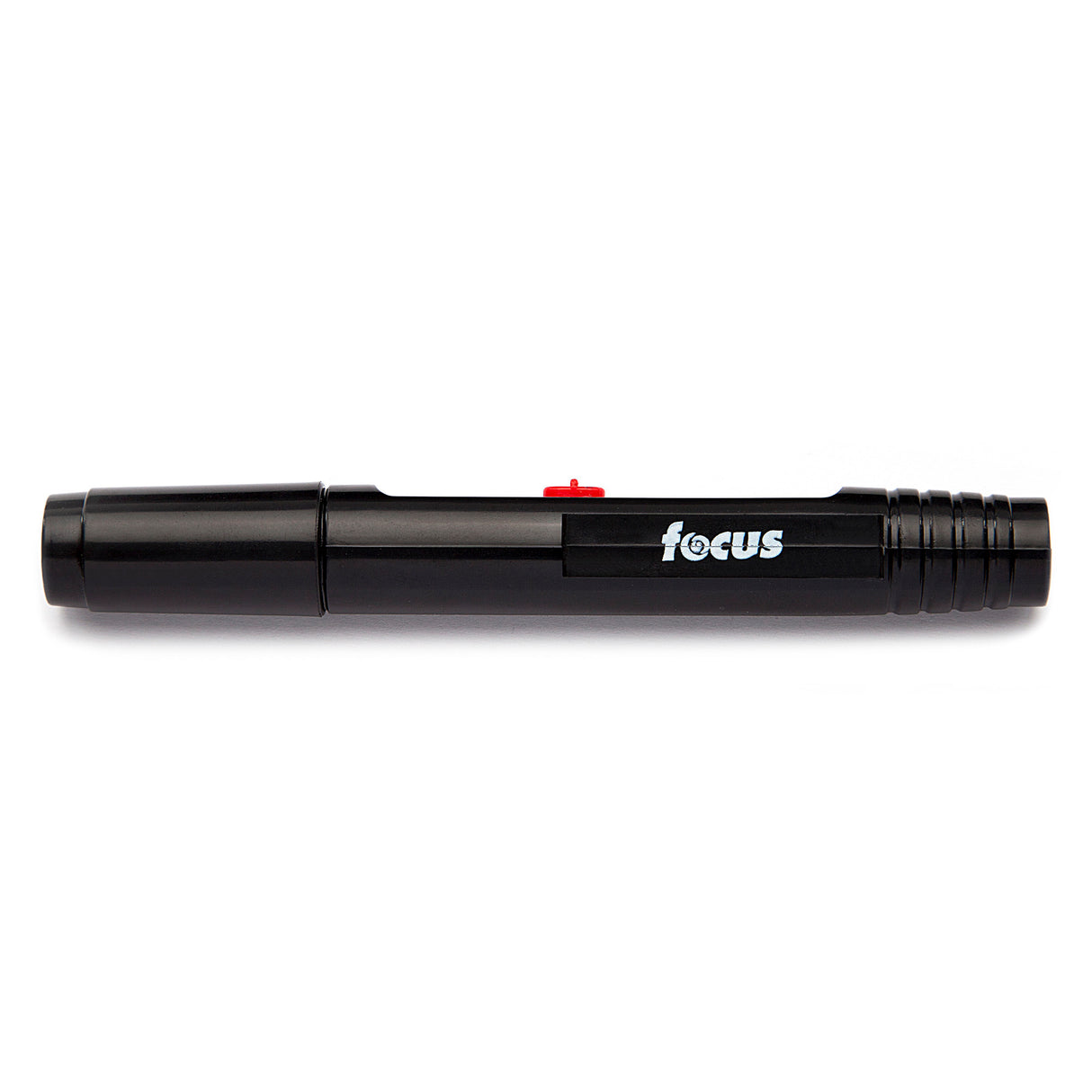 Focus Lens Cleaning Pen