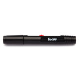 Focus Lens Cleaning Pen