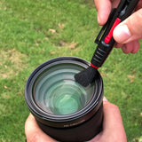 Focus Lens Cleaning Pen
