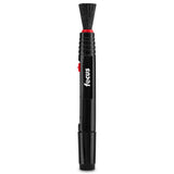 Focus Lens Cleaning Pen
