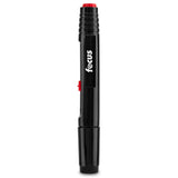 Focus Lens Cleaning Pen