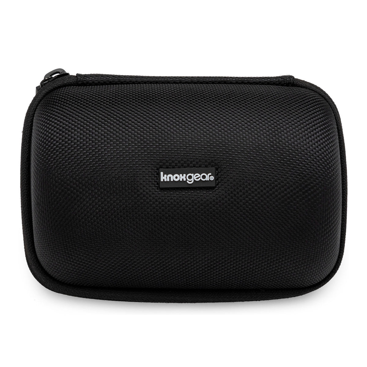 Knox Gear Hard Shell Case Compatible with Sony SRSXB10 and SRSXB12 Speakers