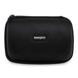 Knox Gear Hard Shell Case Compatible with Sony SRSXB10 and SRSXB12 Speakers
