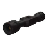 ATN ThOR LT 160 3-6x Ultralight Thermal Riflescope
