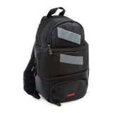 Pentax DSLR Slingbag 2 Backpack (Black)