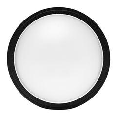 Profoto C1 Smartphone Studio Light