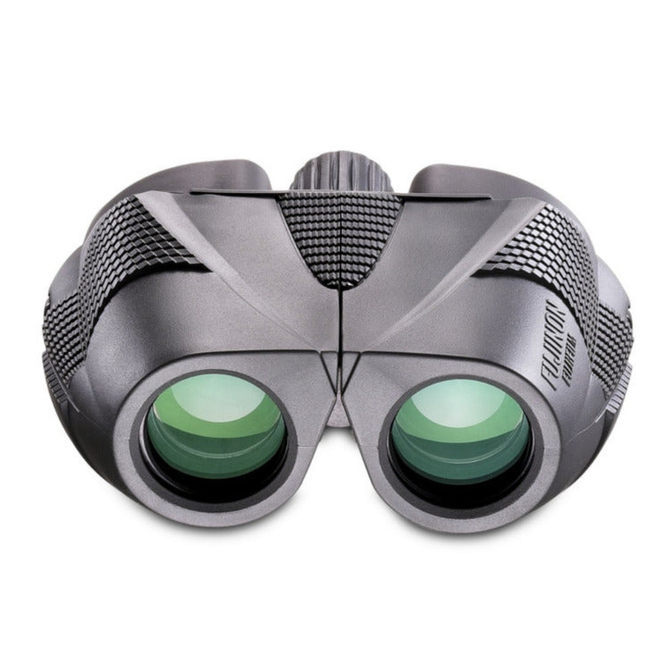 Fujifilm KF 8x25M Roof Prism Binoculars