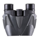 Fujifilm KF 8x25M Roof Prism Binoculars