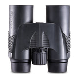 Fujinon KF 10x42H Roof Prism Binoculars