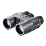 Fujinon KF 10x42H Roof Prism Binoculars