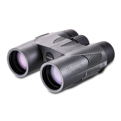 Fujinon KF 10x42H Roof Prism Binoculars