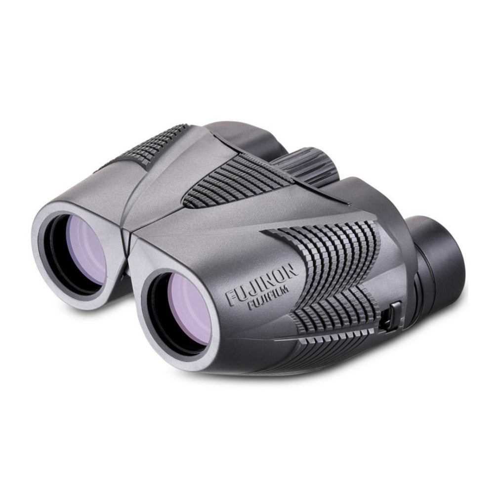 Fujinon KF 10x25M Roof Prism Binoculars