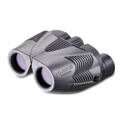 Fujinon KF 10x25M Roof Prism Binoculars