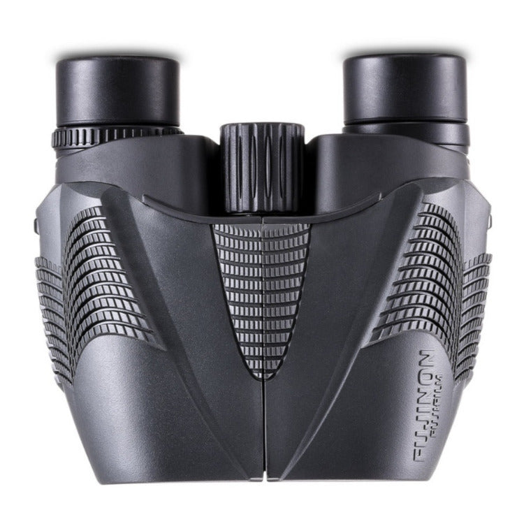 Fujinon KF 10x25M Roof Prism Binoculars