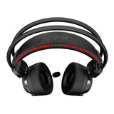 XPG Precog Dual Drivers 7.1 Virtual Surround Sound Gaming Headset with Mic