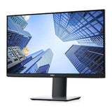 Dell P2419H 23.8-Inch 16:9 Ultra-Thin Bezel IPS Monitor