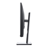Dell P2419H 23.8-Inch 16:9 Ultra-Thin Bezel IPS Monitor