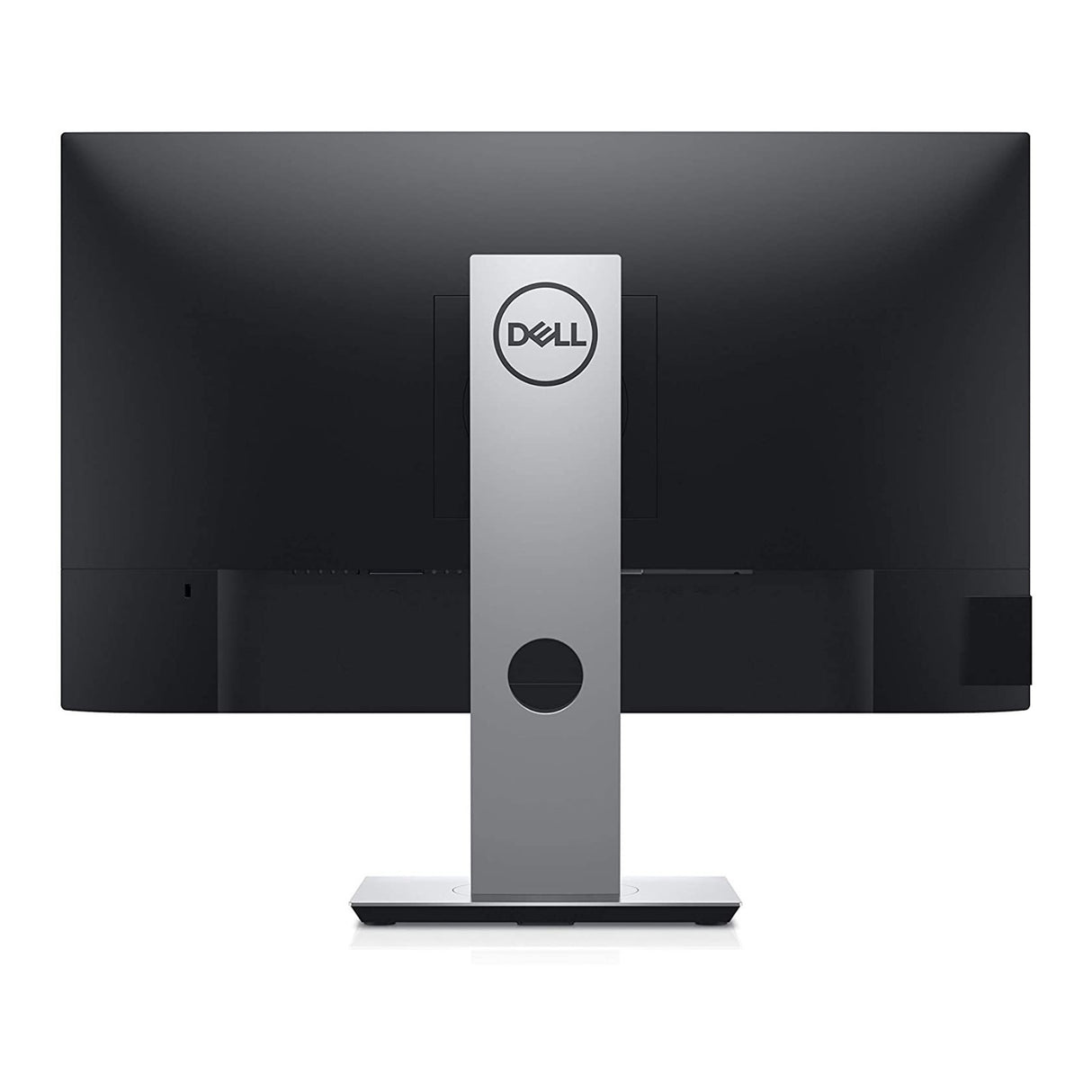 Dell P2419H 23.8-Inch 16:9 Ultra-Thin Bezel IPS Monitor