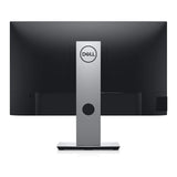 Dell P2419H 23.8-Inch 16:9 Ultra-Thin Bezel IPS Monitor