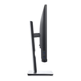 Dell P2419H 23.8-Inch 16:9 Ultra-Thin Bezel IPS Monitor