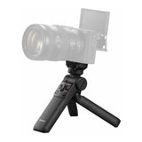 Sony ACCVC1 Vlogger Accessory Kit