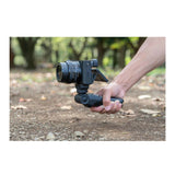 Sony ACCVC1 Vlogger Accessory Kit