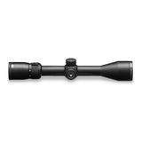 Vortex Diamondback 3-9x40 Riflescope (Dead-Hold BDC MOA Reticle) with Vortex Cap