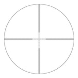 Vortex Diamondback 3-9x40 Riflescope (Dead-Hold BDC MOA Reticle) with Vortex Cap