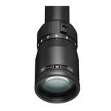 Vortex Diamondback 3-9x40 Riflescope (Dead-Hold BDC MOA Reticle) with Vortex Cap