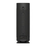 Sony SRSXB23 EXTRA BASS Bluetooth Wireless Portable Speaker (Black)