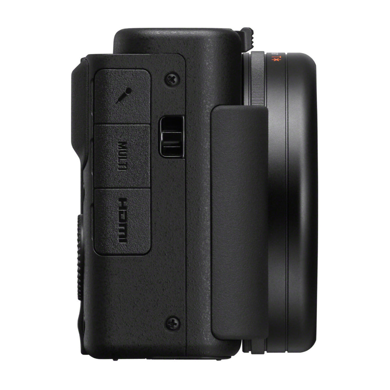 SONY ZV-1 デジタルカメラ ( Oversea Version ) Sony ZV-1 Camera Review - Consumer Reports